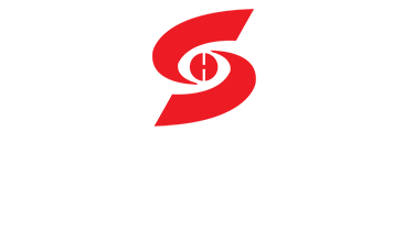 臨朐海源環(huán)?？萍加邢薰?></a>
			<span>0536-3636969</span>
		</div>
		<div   id=
